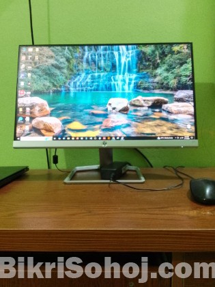 Gaming PC Core i7 generation 9, 1tb HDD+ 228SSD and 16GB Ram